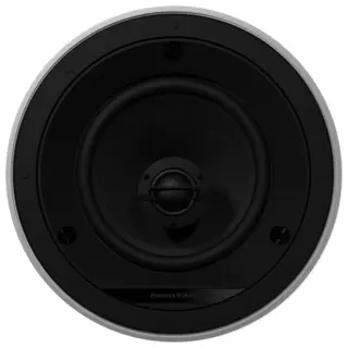 Bowers & Wilkins CCM665