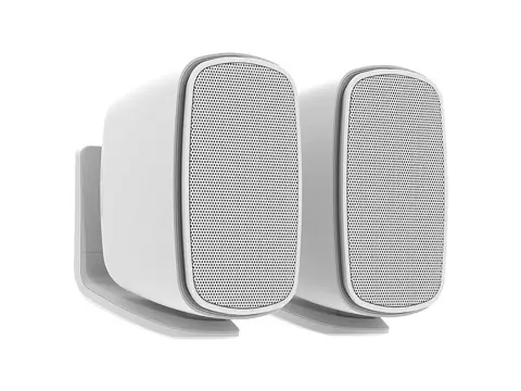 Monitor Audio CL2 S outdoor speaker wit