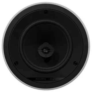 Bowers & Wilkins CCM684