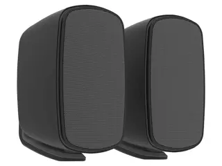 Monitor Audio CL2 M outdoor speaker zwart