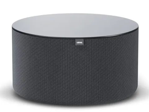 Loewe Klang Sub1 subwoofer