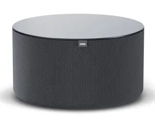 Loewe Klang Sub1 subwoofer