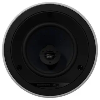 Bowers & Wilkins CCM662