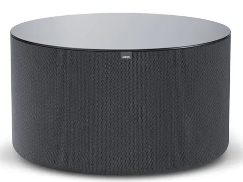 Loewe Klang Sub5 subwoofer