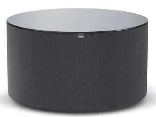 Loewe Klang Sub5 subwoofer