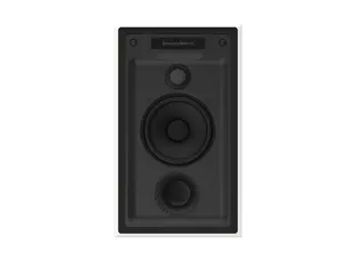 Bowers & Wilkins CWM7.5 S2 inbouwluidspreker