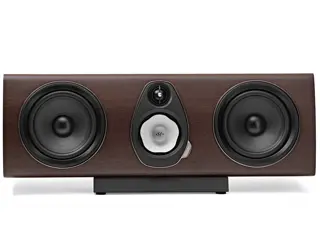 Sonus faber Sonetto Center G2 centerspeaker wenge