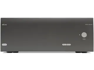 Arcam PA720 surround eindversterker