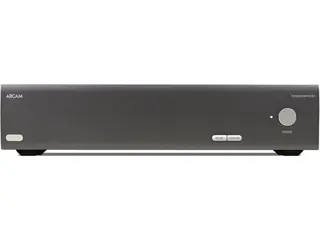 Arcam PA410 surround eindversterker