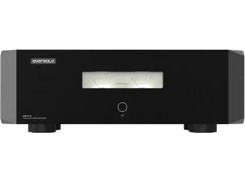 Eversolo AMP-F10 stereo eindversterker