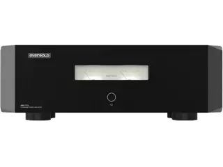 Eversolo AMP-F10 stereo eindversterker