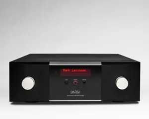 Mark Levinson No.5805 stereo versterker