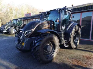 Valtra T 215 V (bj 2023)