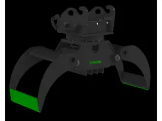 HYDRARAM HTG-42R (bj 2026)