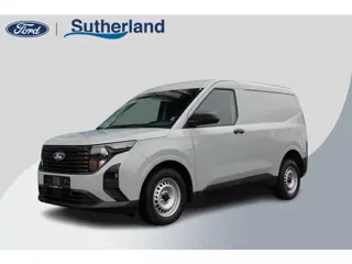 Ford Transit Courier 1.0 EcoBoost Base 100pk | Achteruitrijcamera | SYNC 4 | Parkeersensoren achter 