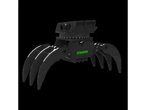 HYDRARAM HTG-15RT (bj 2026)