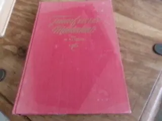 A.J.Cronin - Triomf van een moederhart