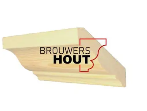 Grenen neuslijst GG001-115 56x115mm. Kijk in onze webshop!