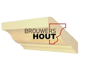 Grenen neuslijst GG001-115 56x115mm. Kijk in onze webshop!