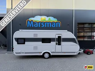 Hobby Excellent Edition 545 KMF COMPLEET