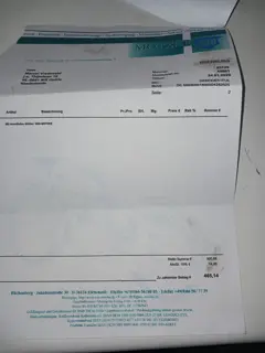 NSU MAXI 1958 COMPLEET GEREVISEERD