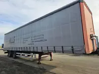 Renders ROC 12.18 NA | BPW DISC.| TUV -APK 28-05-2026.