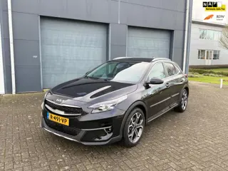 Kia XCeed 1.0 T-GDi DynamicPlusLine 2022
