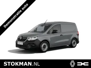 Renault Kangoo 1.5 Blue dCi 75 Comfort L1 | Airco | Navigatie | Camera | Cruise | Trekhaak | Demonst