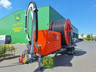 Faber Mixi-110-500-694471