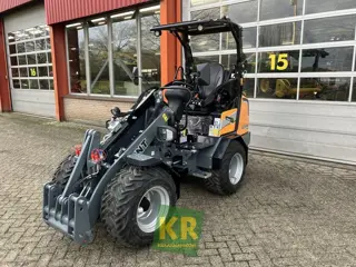 Giant G2300-X-tra-HD-777038