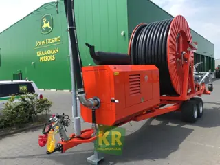 Faber Midi-110-415-76136