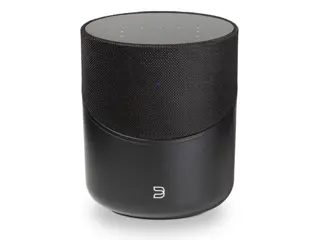 Bluesound Pulse M (P230) draadloze speaker zwart