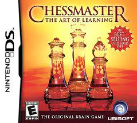 Chessmaster 11 The Art of Learning