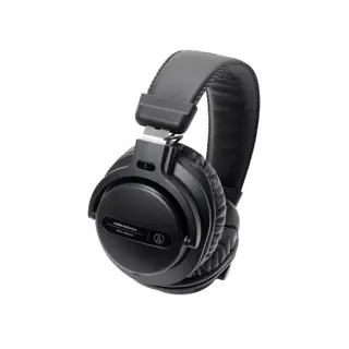 Audio Technica ATH-PRO5X Zwart