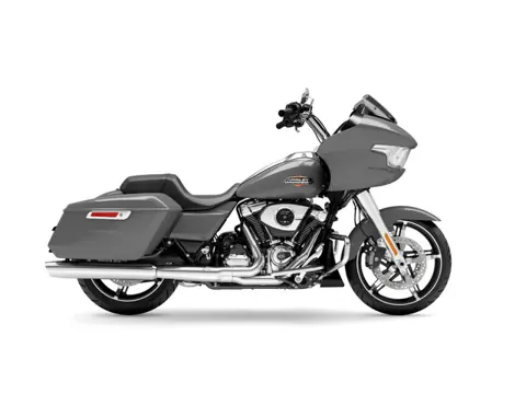 Harley-Davidson FLTRXS ROAD GLIDE SPECIAL / ROADGLIDE