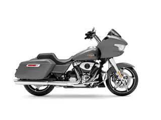 Harley-Davidson FLTRXS ROAD GLIDE SPECIAL / ROADGLIDE