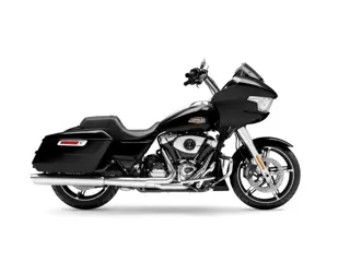 Harley-Davidson FLTRX ROAD GLIDE / ROADGLIDE (bj 2026)