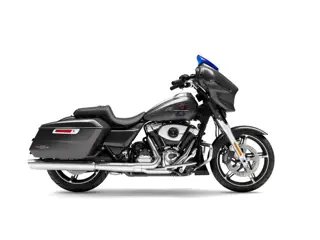 Harley-Davidson FLHX STREET GLIDE LIBERTY EDITION / STREETGLIDE