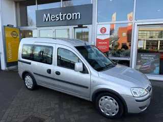 Opel Tour 1.4-16V Enjoy