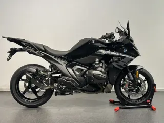 BMW R 1300 RS (bj 2026)