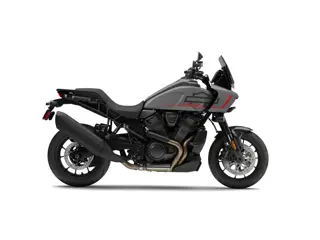 Harley-Davidson RA1250ST PAN AMERICA ST / PANAMERICA