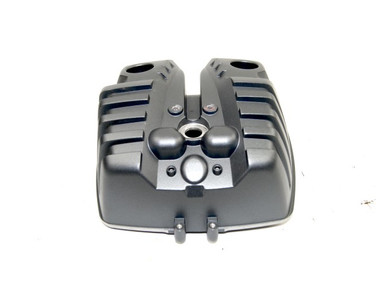 Used Klepdeksel rechts V85 E5+