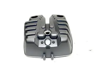 Used Klepdeksel rechts V85 E5+