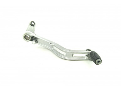 Used rempedaal griso,stelvio,bellagio