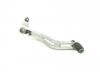 Used rempedaal griso,stelvio,bellagio