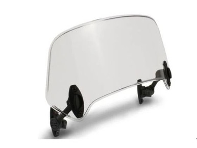 Used ruitverhoger donker verstelbaar 360