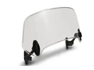 Used ruitverhoger donker verstelbaar 360