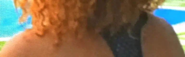 Hoy met sonita doet escordt