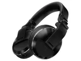 Foto 3 van Pioneer DJ HDJ-X10 K Zwart