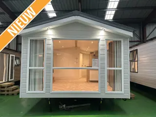 Europa Ambiance  1000x370/2